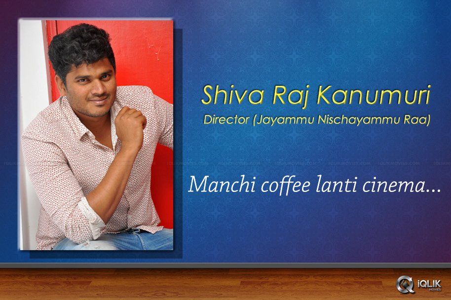 Recap-2016-Impressive-Debuts-Of-Tollywood